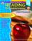 Cover of: Reading for Understanding, Grades 1-2 (Carson Dellosa, 4302)