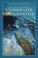 Cover of: International handbook of underwater archaeology