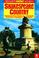 Cover of: Insight Compact Guide Shakespeare Country