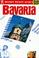 Cover of: Insight Pocket Guide Bavaria (Insight Pocket Guides Bavaria)