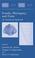 Cover of: Fossils, Phylogeny, and Form - An Analytical Approach (TOPICS IN GEOBIOLOGY (Topics in Geobiology)