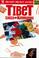 Cover of: Insight Pocket Guide Tibet