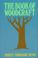 Cover of: The Book of Woodcraft and Indian Lore