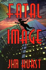 Cover of: Fatal image
