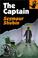 Cover of: The Captain
