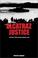 Cover of: Alcatraz Justice