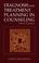 Cover of: Diagnosis and Treatment Planning in Counseling (Power Electronics & Power Systems)