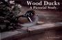 Cover of: Wood ducks