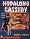 Cover of: Hopalong Cassidy