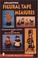 Cover of: Collecting figural tape measures