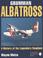 Cover of: Grumman Albatross