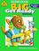 Cover of: Second Grade Big Get Ready!