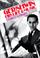 Cover of: Gershwin, his life and music