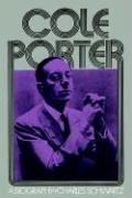 Cole Porter by Schwartz, Charles