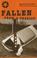 Cover of: Fallen from a chariot