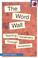 Cover of: The Word Wall