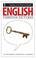 Cover of: English Through Pictures, Book 1 and A First Workbook of English (English Throug Pictures)