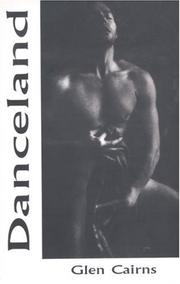 Cover of: Danceland