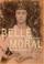 Cover of: Belle Moral