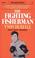 Cover of: The Fighting Fisherman