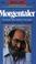 Cover of: Morgentaler
