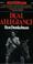 Cover of: Dual Allegiance