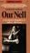 Cover of: Our Nell