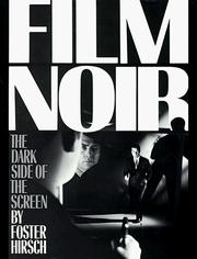 Cover of: The dark side of the screen