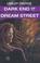 Cover of: Dark End of Dream Street (Lesley Choyce Kids/YA Novels)