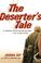 Cover of: The Deserter's Tale