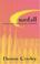 Cover of: Sunfall