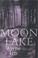 Cover of: Moon Lake
