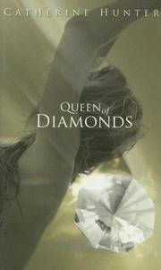 Cover of: Queen of Diamonds