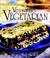 Cover of: Versatile vegetarian