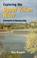 Cover of: Exploring the Upper Yukon River