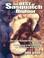 Cover of: The best of Sasquatch Bigfoot