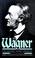 Cover of: Wagner on music and drama