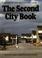 Cover of: The Second city book