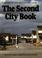 Cover of: The Second City Book