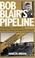 Cover of: Bob Blair's Pipeline