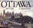 Cover of: Ottawa