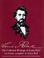Cover of: Les Collected Writings of Louis Riel (The)/Ecrits complet de Louis Riel