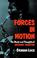 Cover of: Forces in Motion