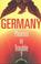 Cover of: Germany--phoenix in trouble?