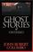 Cover of: Ghost stories of Ontario