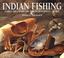 Cover of: Indian Fishing