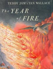 the-year-of-fire-cover