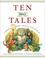 Cover of: Ten Small Tales