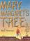 Cover of: Mary Margaret's tree