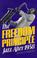 Cover of: The freedom principle